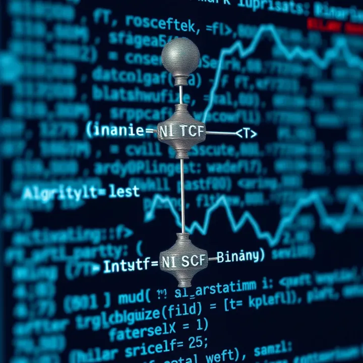 Binary Search Explained in C++: Basics and Tips Binary Search Explained in C++: Basics and Tips