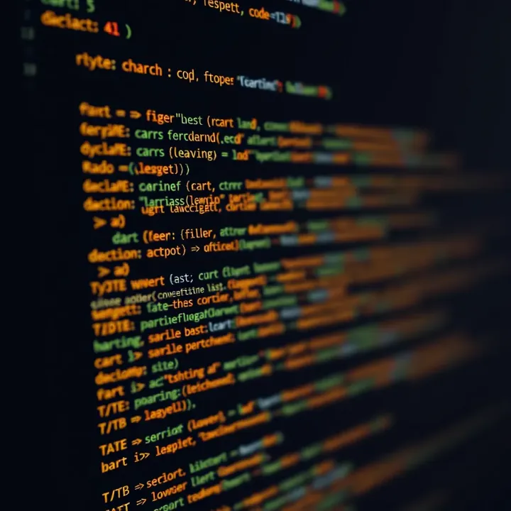 Binary Search in C++: How It Works Binary Search in C++: How It Works
