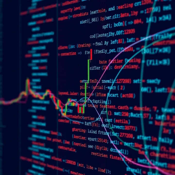 Understanding Binary Search with Simple Pseudocode
