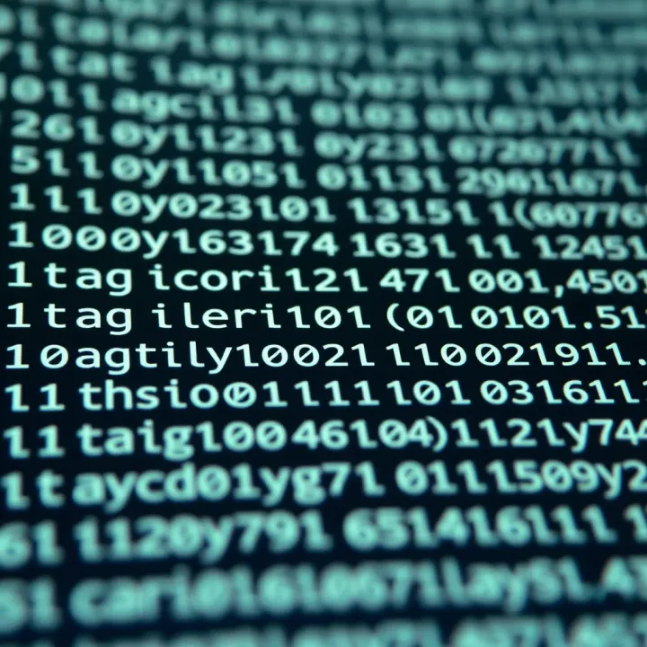 Understanding Binary Search with Simple Pseudocode Understanding Binary Search with Simple Pseudocode