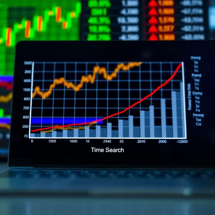 Understanding Binary Search Time Complexity