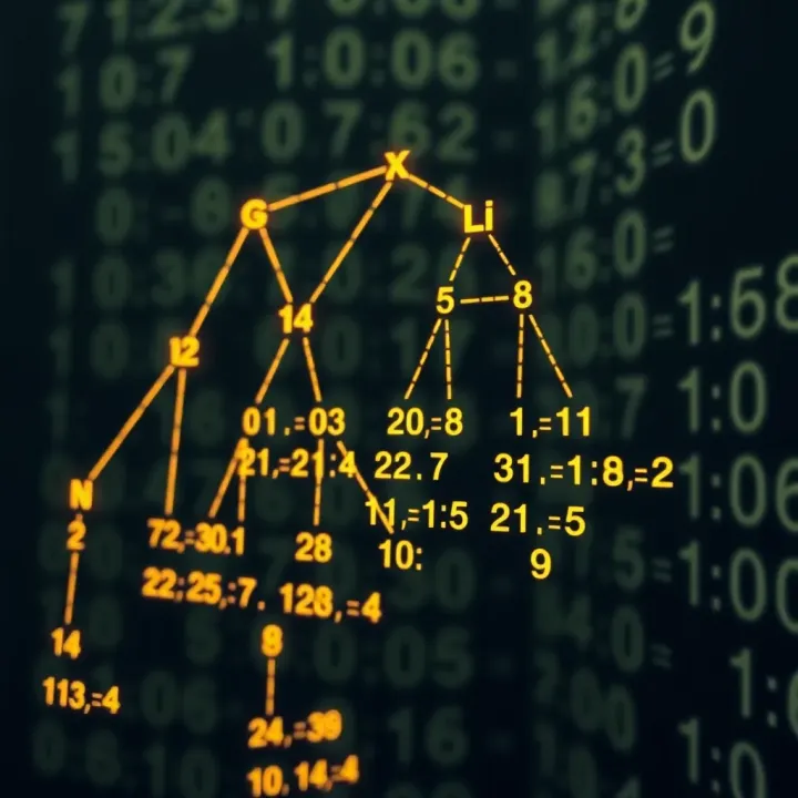 Understanding Binary Search Trees