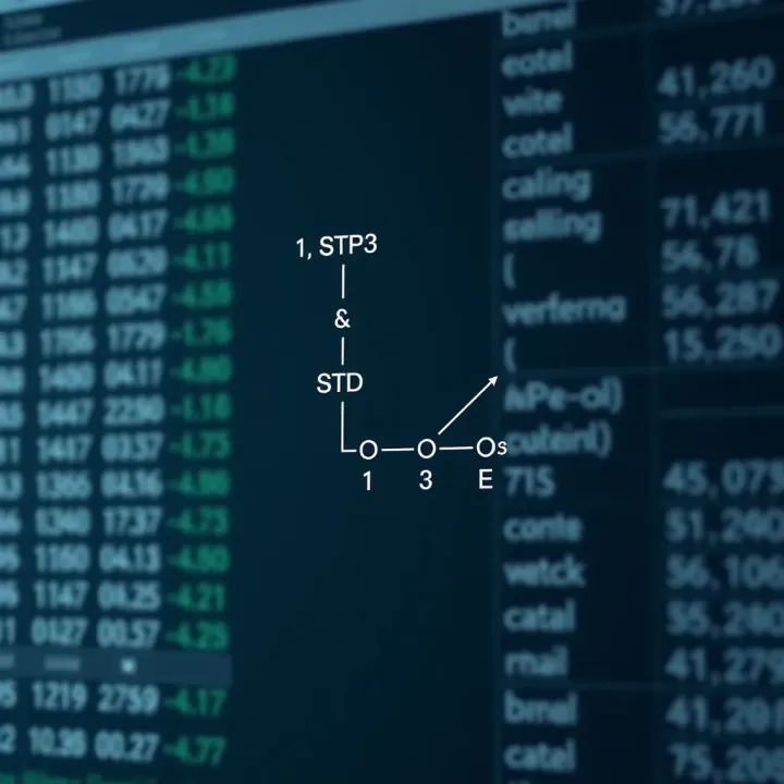 Understanding Binary Search Trees