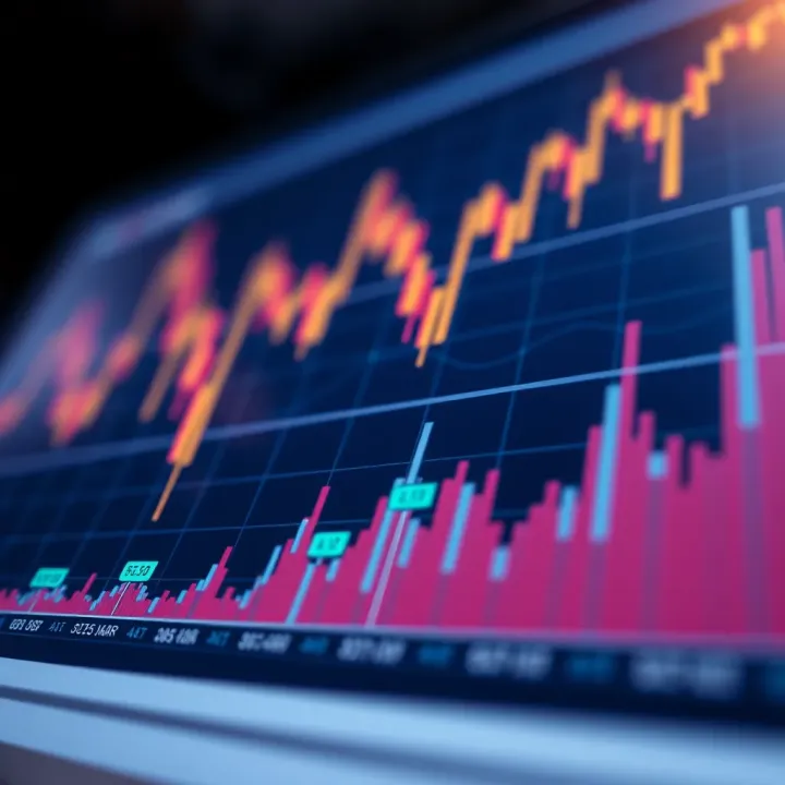 Application of Binary Variables in Demographic Analysis of Pakistan Graph illustrating the application of binary variables in Pakistani demographic data analysis