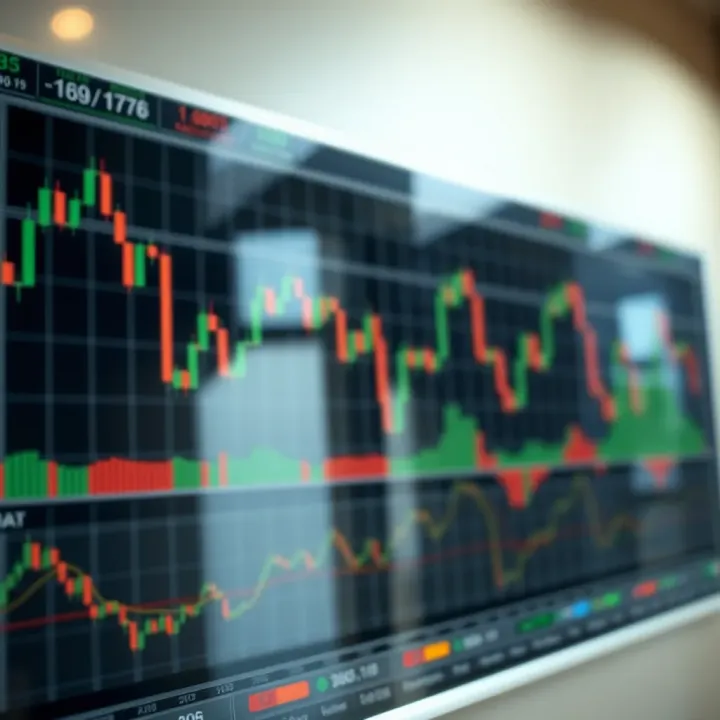 Guide to Candlestick Patterns with PDF Resources Guide to Candlestick Patterns with PDF Resources