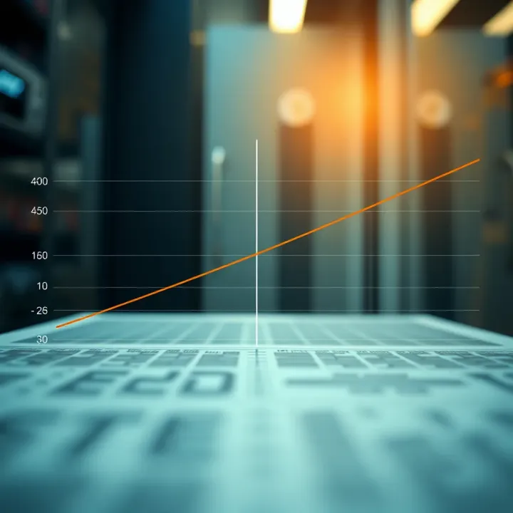 Understanding Binary Search Complexity