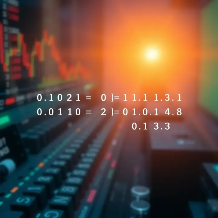 Binary Search in C++ Explained Simply Binary Search in C++ Explained Simply