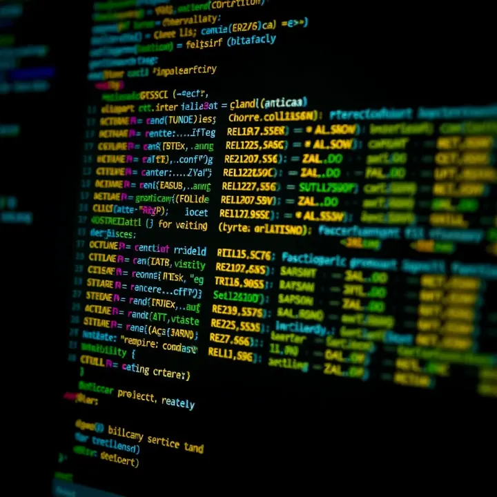 C++ Code Example of Insertion and Traversal in Binary Search Tree C++ code snippet displaying insertion and traversal functions for a binary search tree