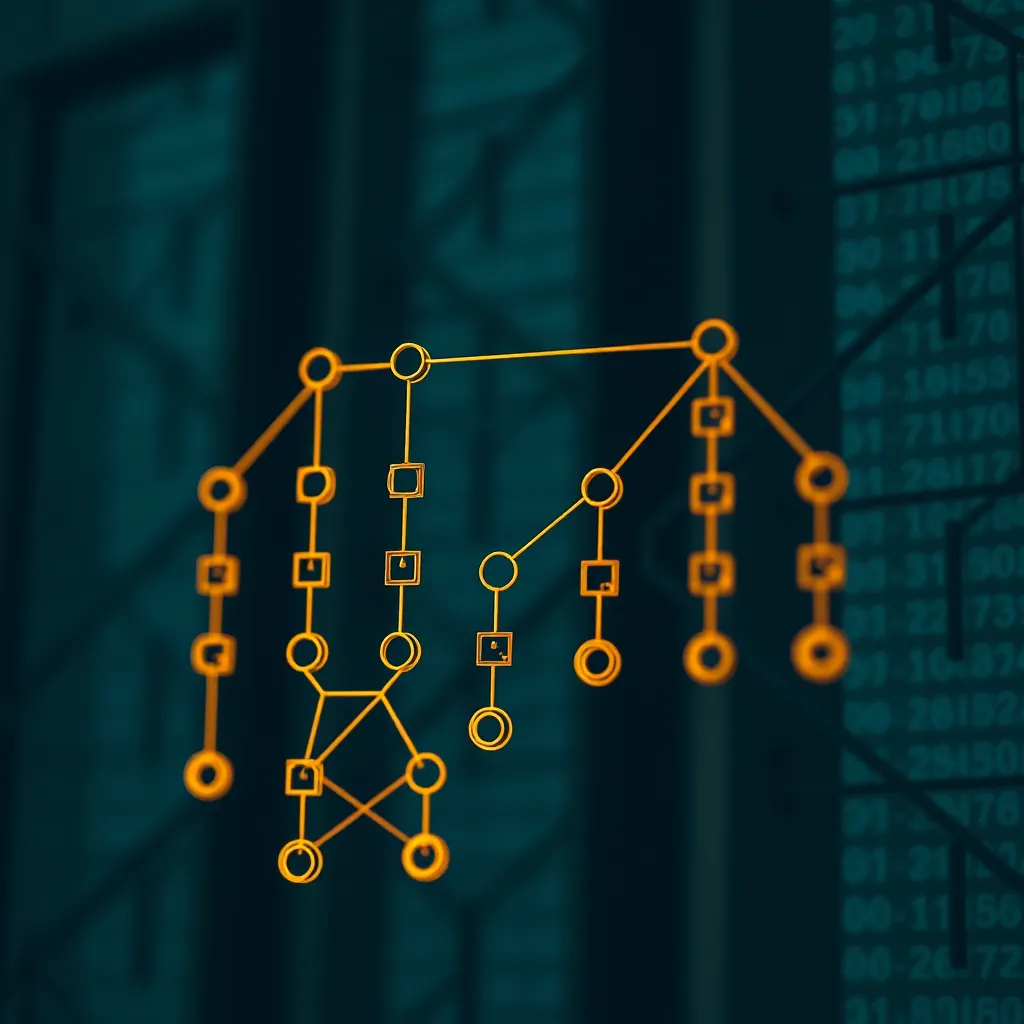 Binary Search Tree Basics and Code in C++ : tradesignalspak