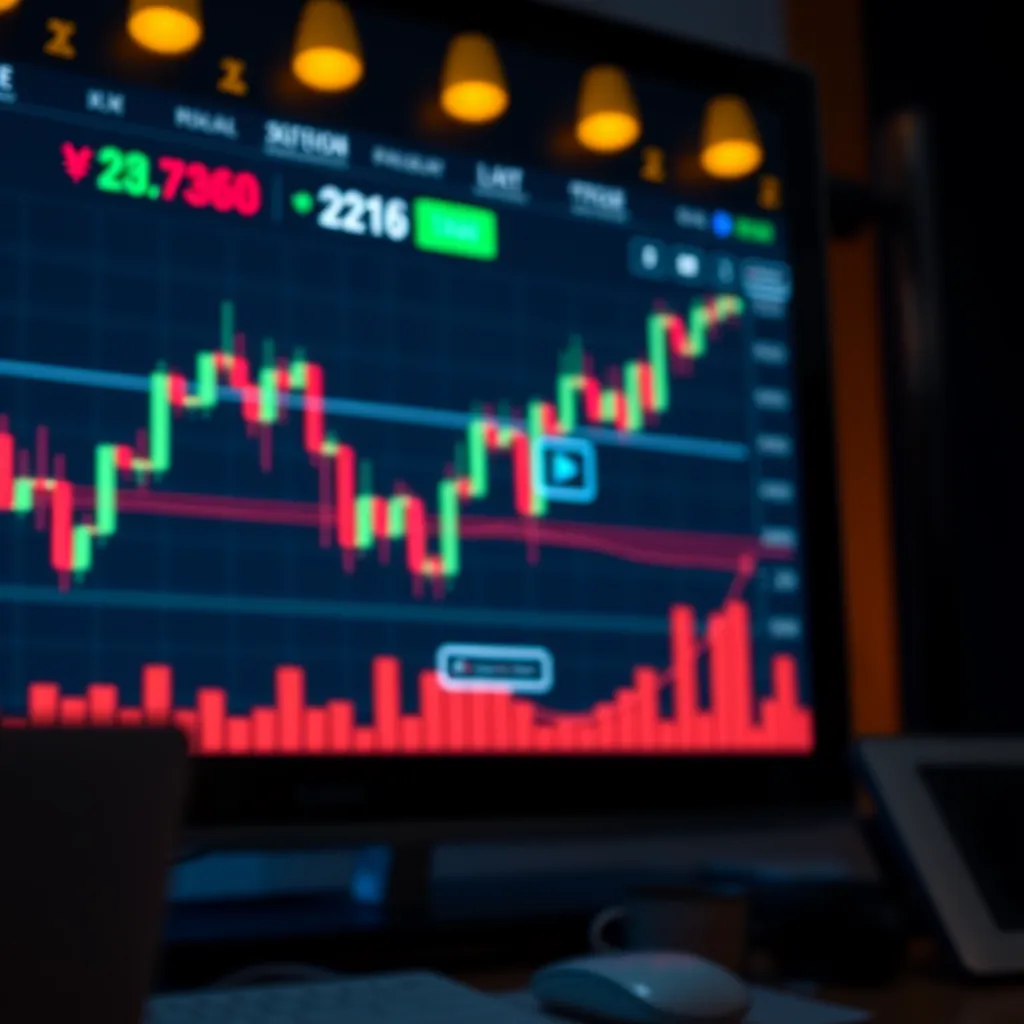 Chart Key Example Key Chart Patterns Explained with PDF Guide : tradesignalspak