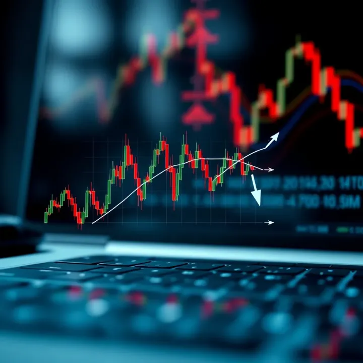Key Chart Patterns Explained with PDF Guide Key Chart Patterns Explained with PDF Guide
